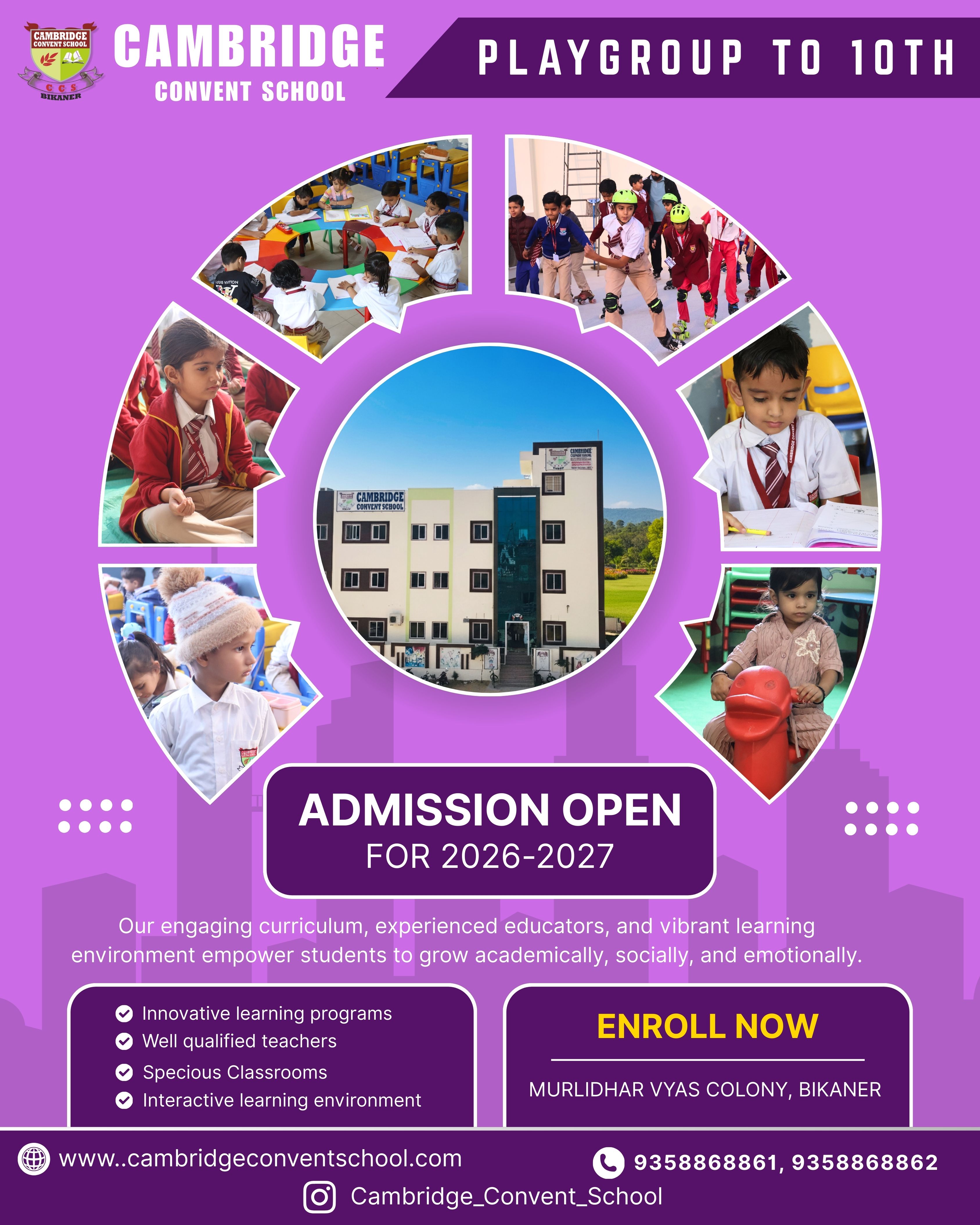 admissions-photo